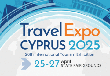 travel-expo-cyprus-1024x573-1-360x250.gif
