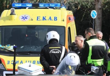 ekav-police-360x250.jpg