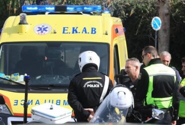 ekav-police-370x251.jpg