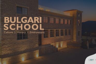 1-scaled-370x250.jpg