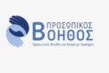 KTP-PHOTOS-personal-assistant-1-122x82.jpg