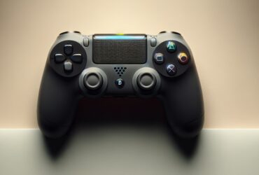 cmd-36-370x250.jpg