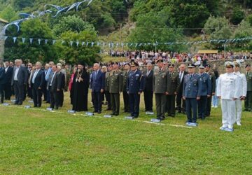 giortes-souliou-paramythia-2-360x250.jpg