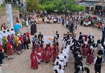giortes-souliou-paramythia-360x250.jpg