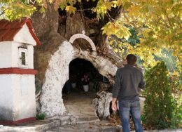 panagia-plataniotisa-paramythia-1-260x188.jpg