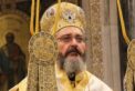 serapion-122x82.jpg