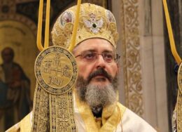 serapion-260x188.jpg