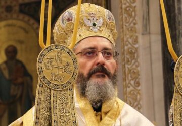 serapion-360x250.jpg