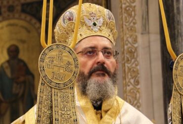 serapion-370x250.jpg