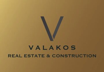 valakos-360x250.jpg