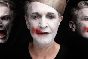 xeilakis-se-treis-version.jpg-370x250.jpg