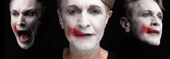 xeilakis-se-treis-version.jpg-571x200.jpg