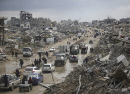 Gaza-Jabaliya-260x188.jpg