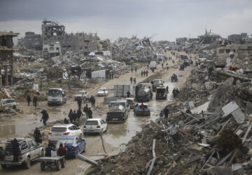 Gaza-Jabaliya-360x250.jpg