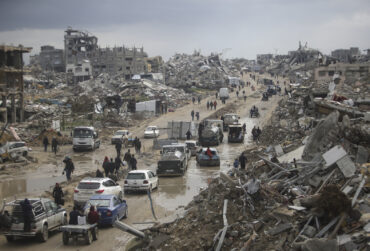Gaza-Jabaliya-370x251.jpg