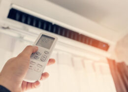 aircondition-260x188.jpg