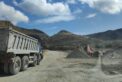 dromos-122x82.jpg