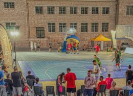 3on3-260x188.jpg