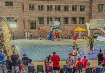 3on3-360x250.jpg