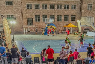 3on3-370x250.jpg