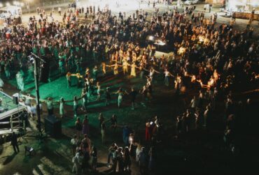 DJI_0519-scaled-370x251.jpeg