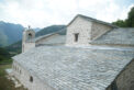 agia-kiriaki-avlotopos-122x82.jpg