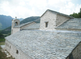 agia-kiriaki-avlotopos-260x188.jpg
