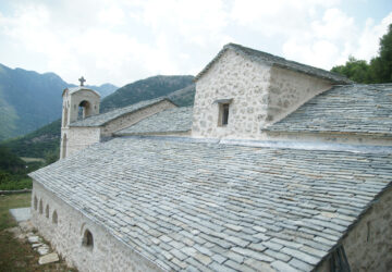 agia-kiriaki-avlotopos-360x250.jpg