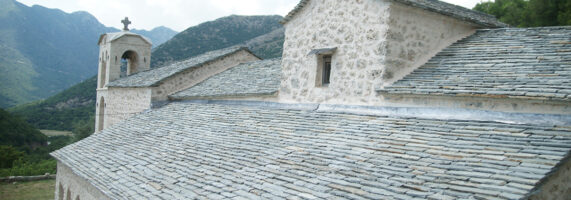 agia-kiriaki-avlotopos-571x200.jpg