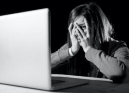 cyberbullying-260x188.jpg