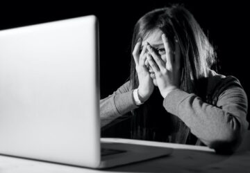 cyberbullying-360x250.jpg