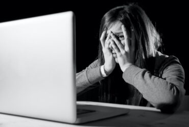 cyberbullying-370x250.jpg
