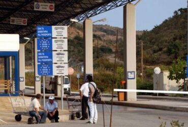 mauromati-teloneio-370x250.jpg