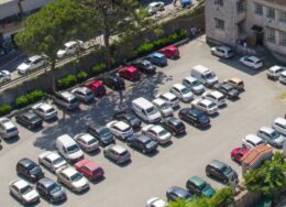 parkingk-bvlgari-paramythia-260x188.jpg