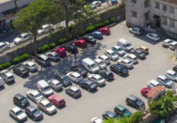 parkingk-bvlgari-paramythia-360x250.jpg