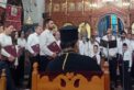sxoli-vizantinos-mousikis-122x82.jpg
