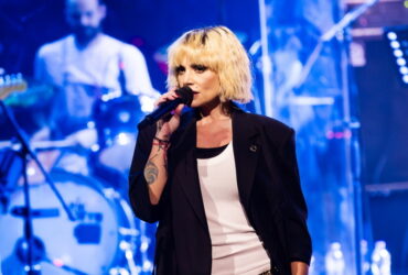 zoyganeli-370x250.jpg