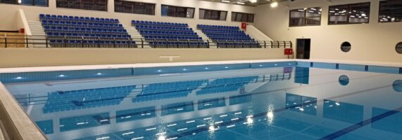 kolimvitirio-571x200.jpg