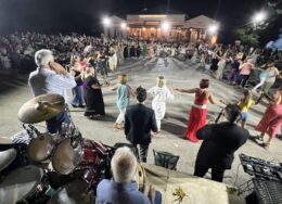panigiri-agiou-fanouriou-paramythia-260x188.jpg