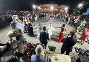 panigiri-agiou-fanouriou-paramythia-360x250.jpg