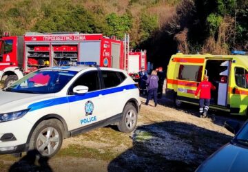 police-astinomia-pirosvestiki-ekav-360x250.jpg