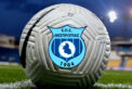 4384-122x82.jpg