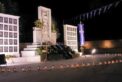 cmd-19-122x82.jpg