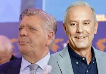 mpezas-pitoulis-360x250.jpg
