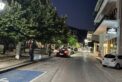 paramythia-k-karamanli-dromos-122x82.jpg