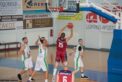 FB_IMG_1760348448937-122x82.jpg