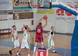 FB_IMG_1760348448937-260x188.jpg