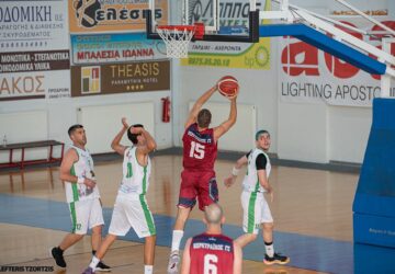 FB_IMG_1760348448937-360x250.jpg
