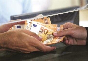 euro-xrimata-xartonomismata-tameio-1-360x250.jpeg