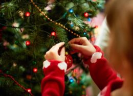 children_christmas-260x188.jpg